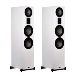 Magnat Signature 809 White