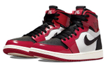 Air Jordan 1 High Zoom Comfort 'Chicago Bulls' Women's