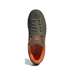 Adidas Originals Superstar 2