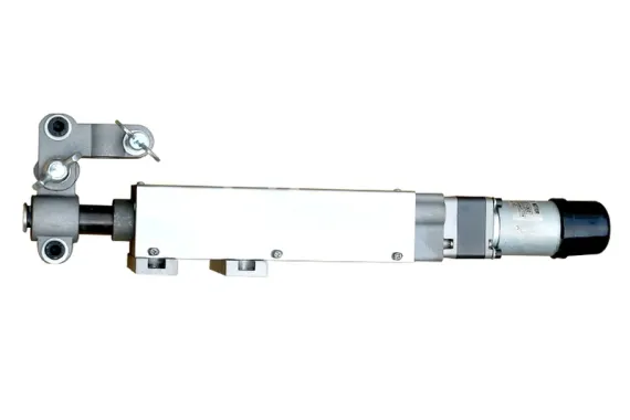 Станок для плазменной CNC резки Huawei Minicut-4400