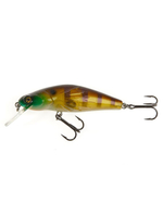 Воблер тонущий Lucky John Original BULLHEAD S 06.50/BH04