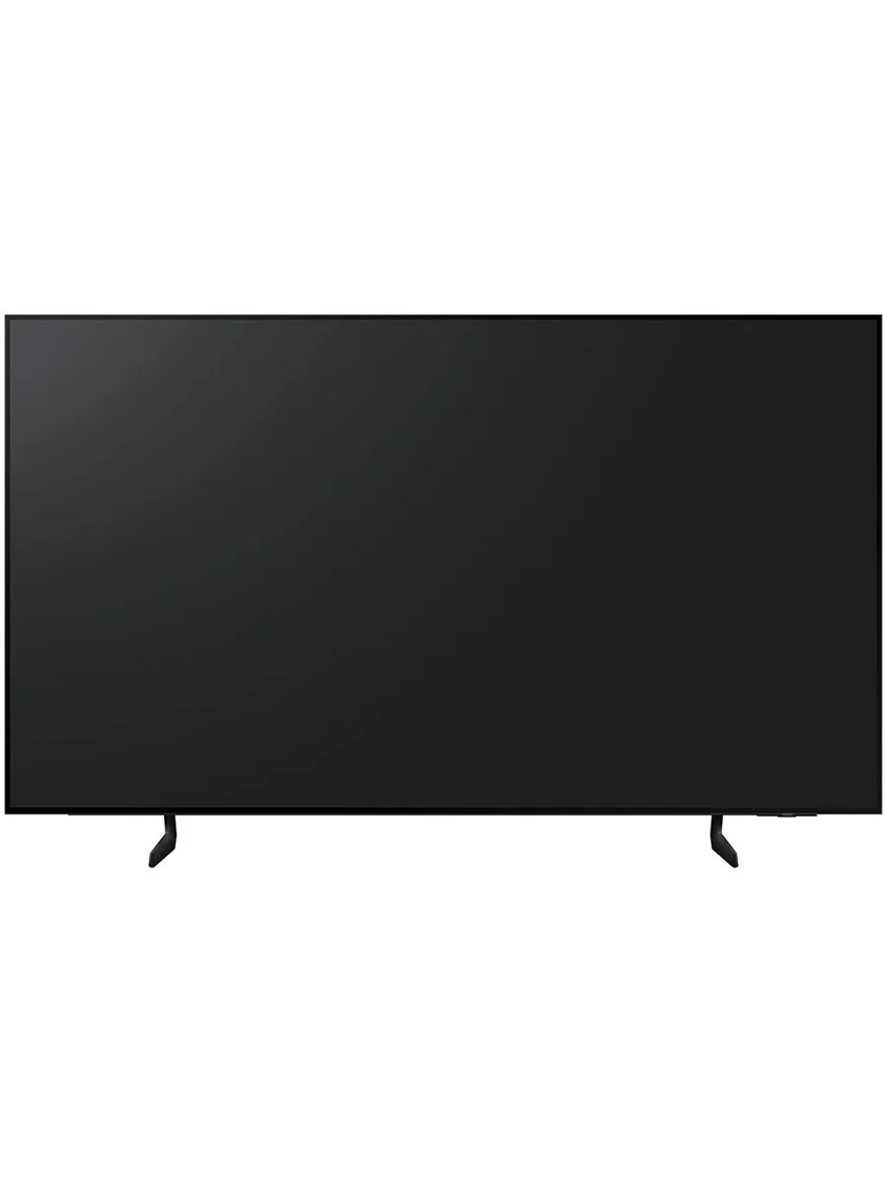 Телевизор Samsung OLED QE48S85HAEXPY (2026), Смарт ТВ, Wi-Fi