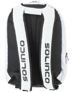Рюкзак теннисный Solinco Back Pack