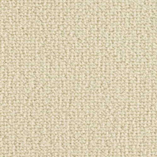 Ковролин Balsan - Les best 007