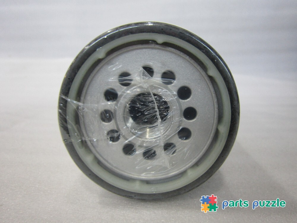 Фильтр топливный / FUEL FILTER АРТ: 10000-71729