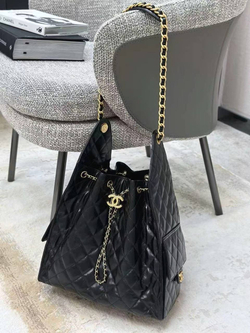 Сумка Chanel