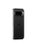 Смартфон Google Pixel 9 Pro 16/128GB Obsidian