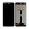 Дисплей для Nokia 2 в сборе с тачскрином Black