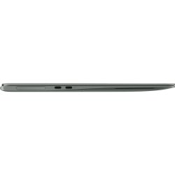 Ноутбук Honor MagicBook Art 14 (5301AKXN)