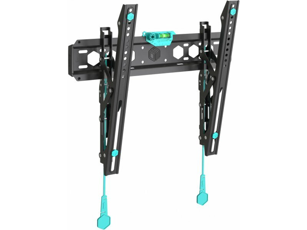 Наклонный кронштейн Onkron TM5