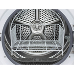 Сушильная машина Vard VTH41