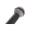 Beyerdynamic M 160