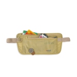 КОШЕЛЕК TATONKA SKIN MONEYBELT INT RFIDB