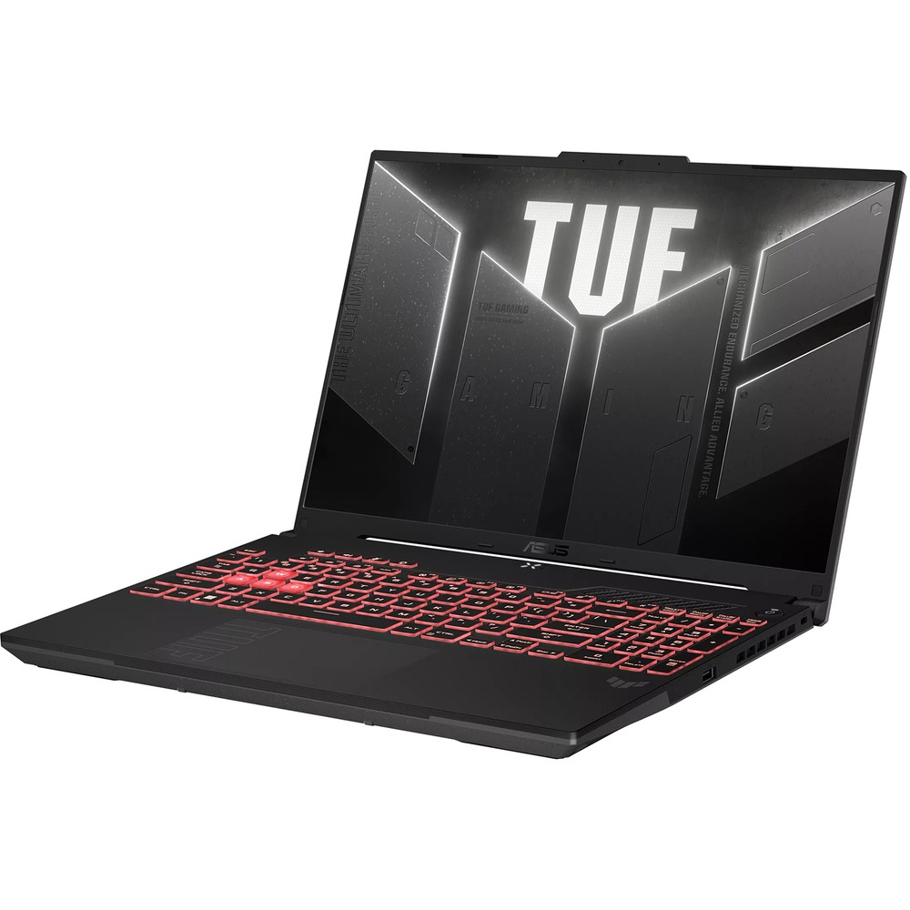 Ноутбук ASUS TUF A16 FA607NUG-RL161 (90NR0MU3-M009R0)