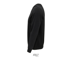 SOL'S COMET-03574-BLACK-C
