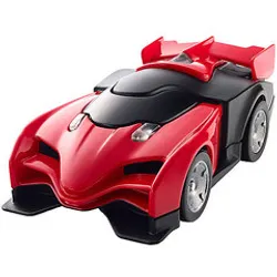 Фотография — Робот Anki Drive