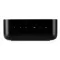 Denon Home Amp Black