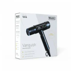 Фен Wahl Vanquish 1600 Вт (4321-0470)