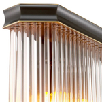 Бра Estela LIGHTING