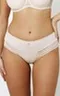 CHORS BEIGE Трусы