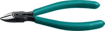 KRAFTOOL Kraft Mini, 130 мм, прецизионные бокорезы (220017-5-12)