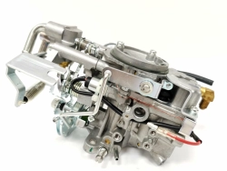 Карбюратор Nissan K15/K21/K25 ТСМ 16010FU300