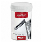 Miele средство для чистки посудомоечной машины Dish Clean 160 г (Германия)