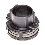 3151231031 AE Муфта сцепления в сборе с подшипником, ГАЗ, дв. CUMMINS, УМЗ
