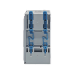 HCQ0-1100-D-W