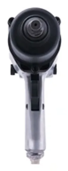 Краскораспылитель Fubag Expert S1000/1.5 HVLP с нижним бачком
