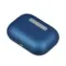 Apple AirPods Pro 2 USB-C Pacific Blue Total Matte