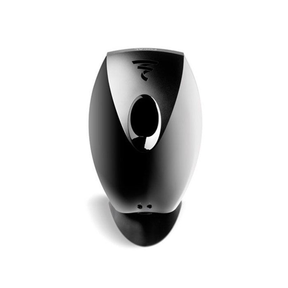 Полочная акустика Focal JMLab MULTIMEDIA SIB EVO 2.0 BLACK