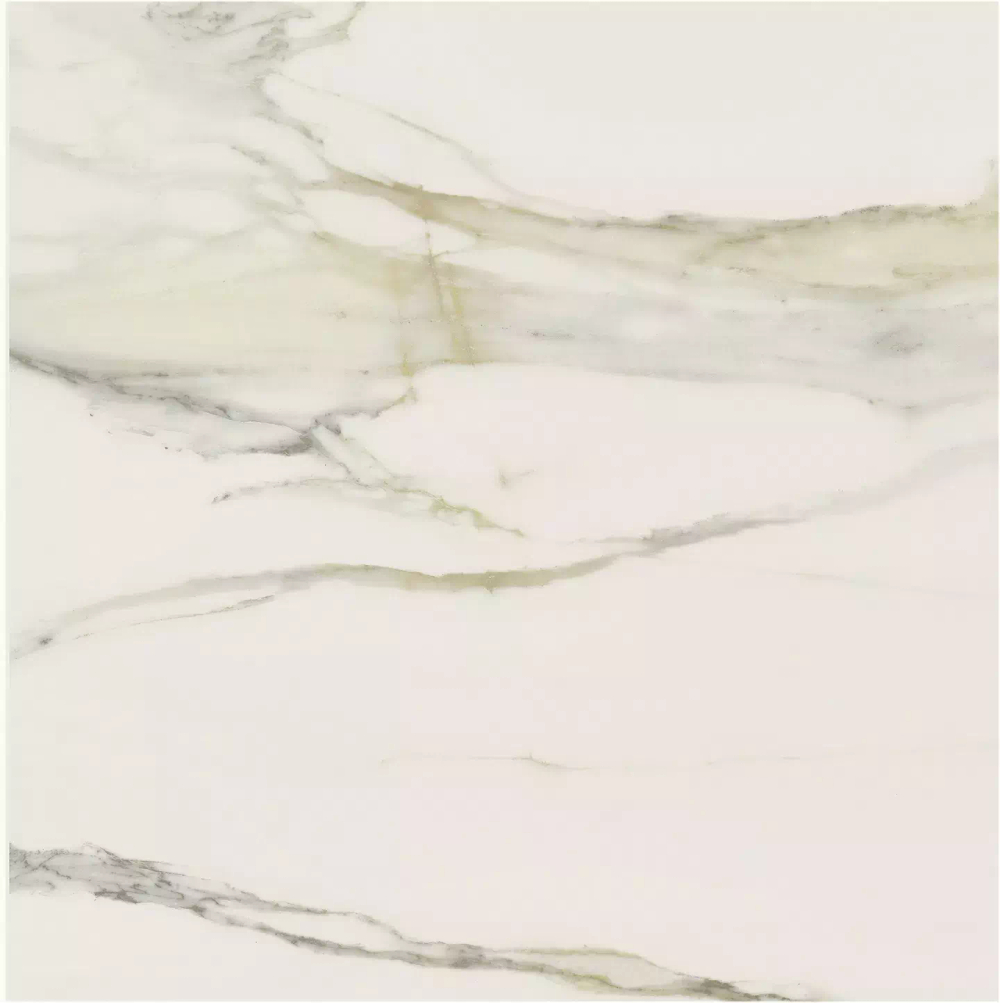 Керамогранит I Classici Calacatta Gold 6mm Glossy RET