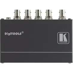 KRAMER VM-4UX
