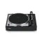 Thorens TD 1500 Black