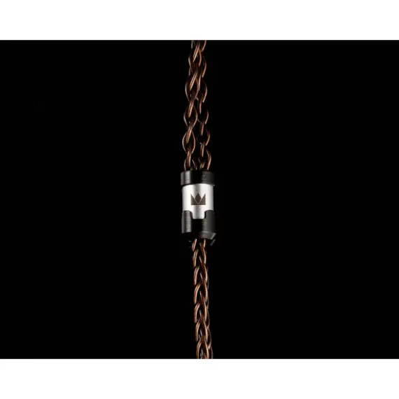 Noble Audio Stage 3 Black