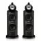 Bowers &amp; Wilkins 801 D5 Dark Walnut