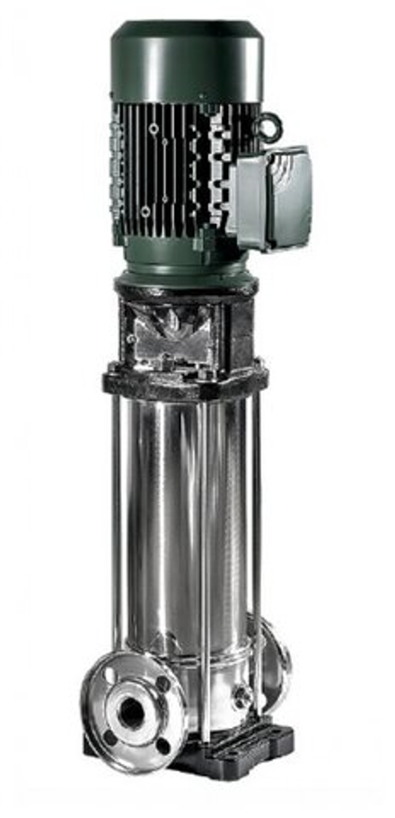 Насос повышения давления DAB NKV 20/12 S T IE3 (3х380В; 15,00кВт)