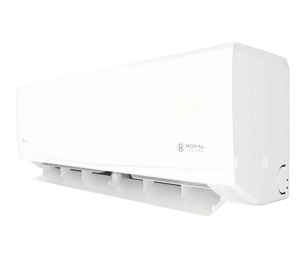 Royal Clima RCI-GRC28HN