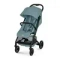Прогулочная коляска Cybex Beezy Stormy Blue