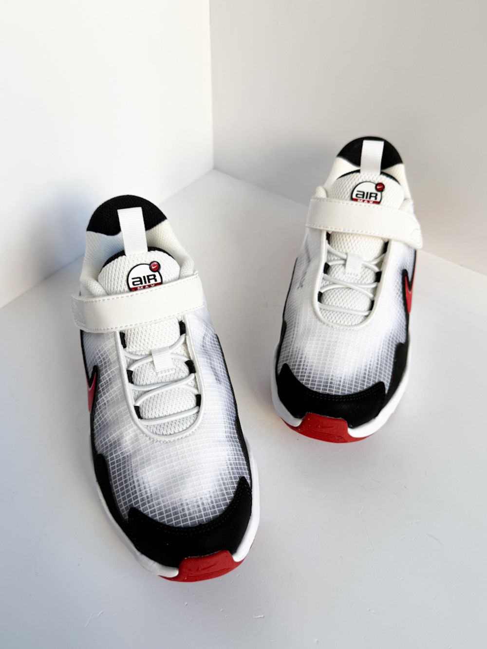 Кроссовки Nike Air Max, 34