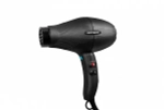 Фен парикмахерский ARTERO F4 Tekila Black 2300W