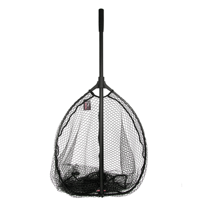 Подсачек Stinger Pronet STACC021 (90х80х80см)