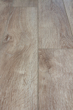 SPC ламинат Planker Elegant Line Дуб Монумент 3003