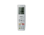 Сплит система Gree Bora GWH24AAD-K3DNA2A DC Inverter
