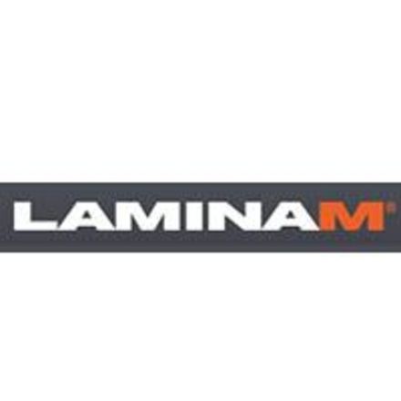 Laminam Россия