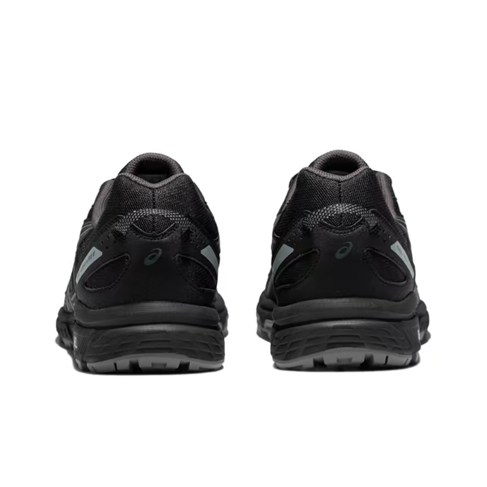 Asics Gel-Venture 6 Triple Black