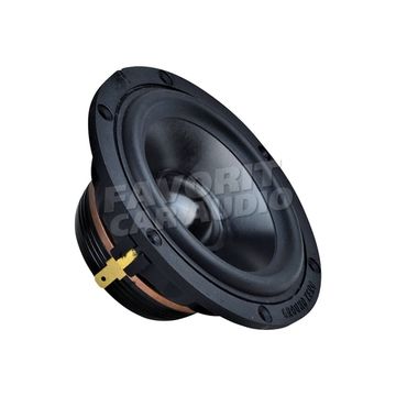 СЧ GROUND ZERO GZUM 80SQX URANIUM