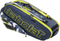 Сумка теннисная Babolat Pure Aero х 6