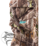 Брюки демисезонные Baikal PD Realtree APHD